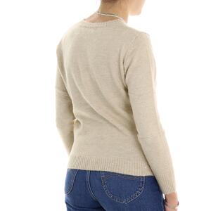 MAGLIA LUREX MOLLY BRACKEN - Mad Fashion | img vers.300x/